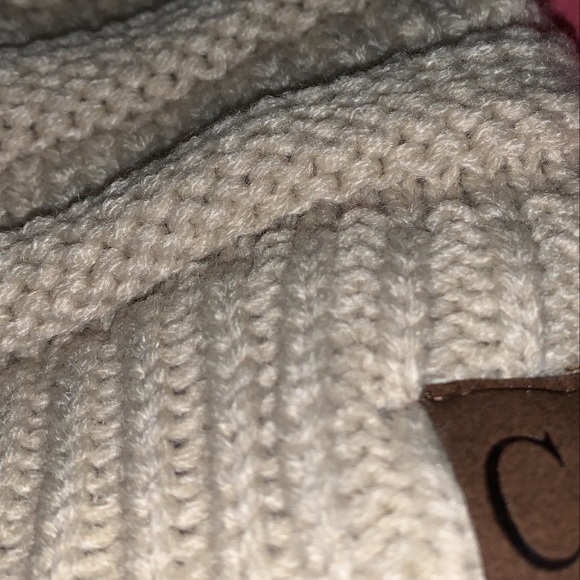 beanies - Picture 3 of 4